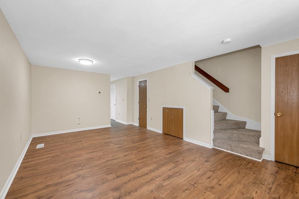 11 Kennedy Drive # 11, Chelmsford MA 01863 photo 13