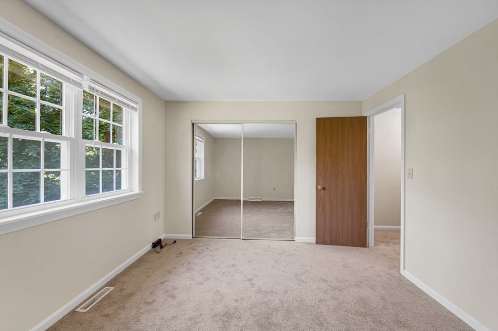 11 Kennedy Drive # 11, Chelmsford MA 01863 photo 17