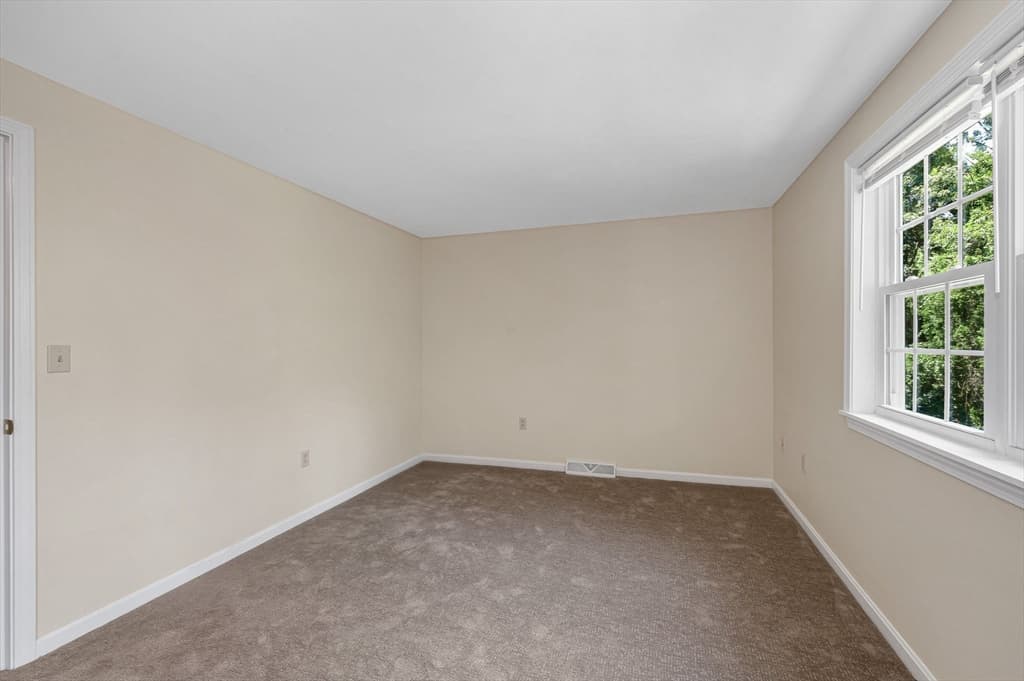 11 Kennedy Drive # 11, Chelmsford MA 01863 photo 16