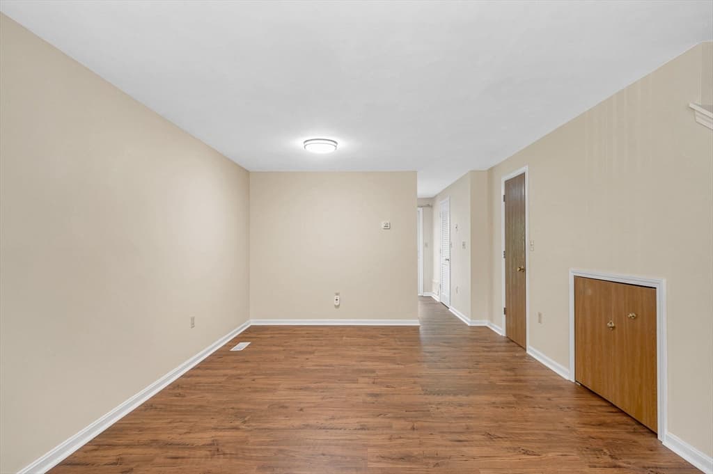 11 Kennedy Drive # 11, Chelmsford MA 01863 photo 12