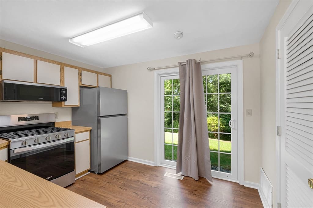 11 Kennedy Drive # 11, Chelmsford MA 01863 photo 7