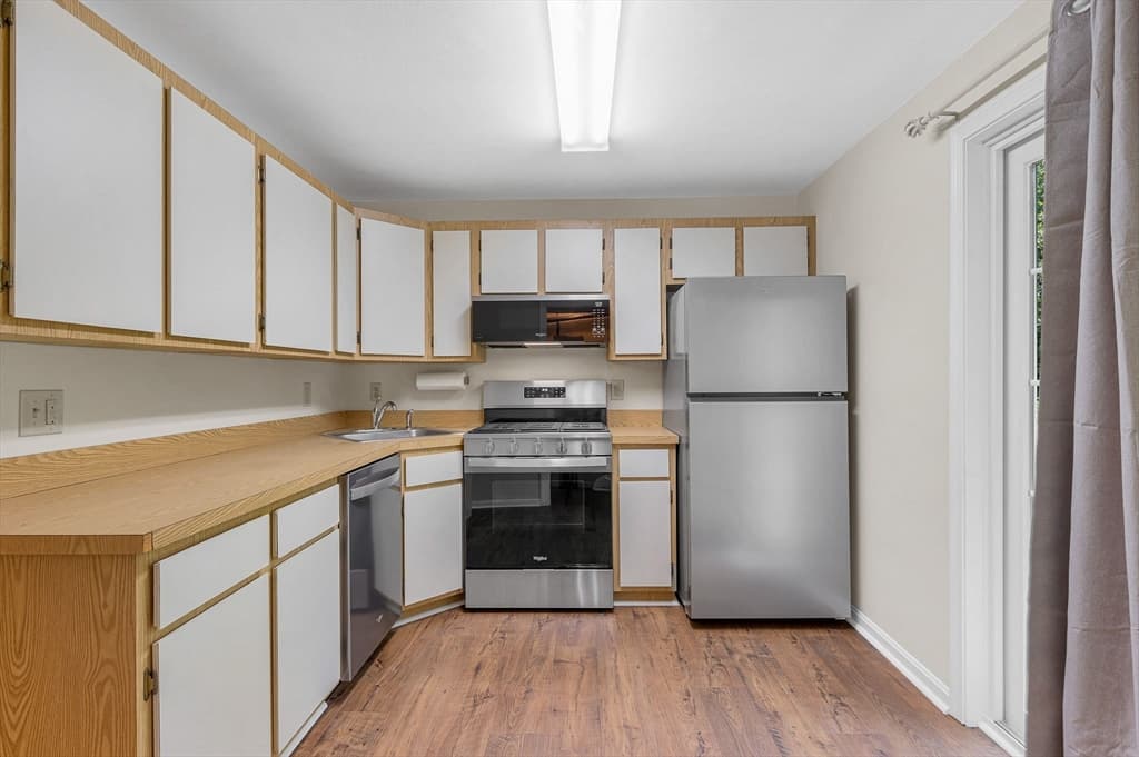 11 Kennedy Drive # 11, Chelmsford MA 01863 photo 5