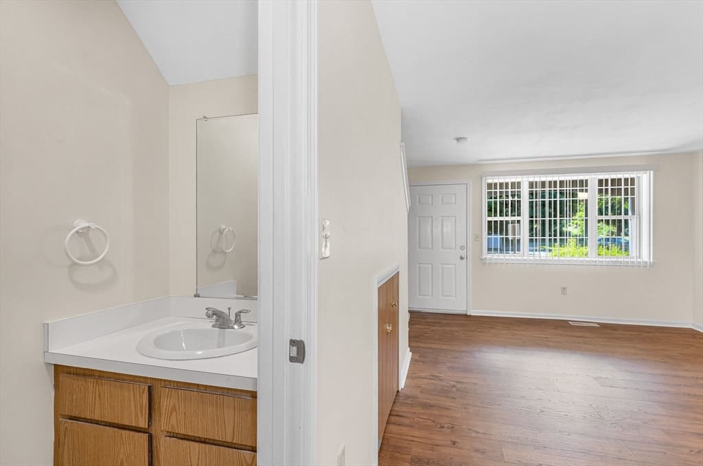 11 Kennedy Drive # 11, Chelmsford MA 01863 photo 10