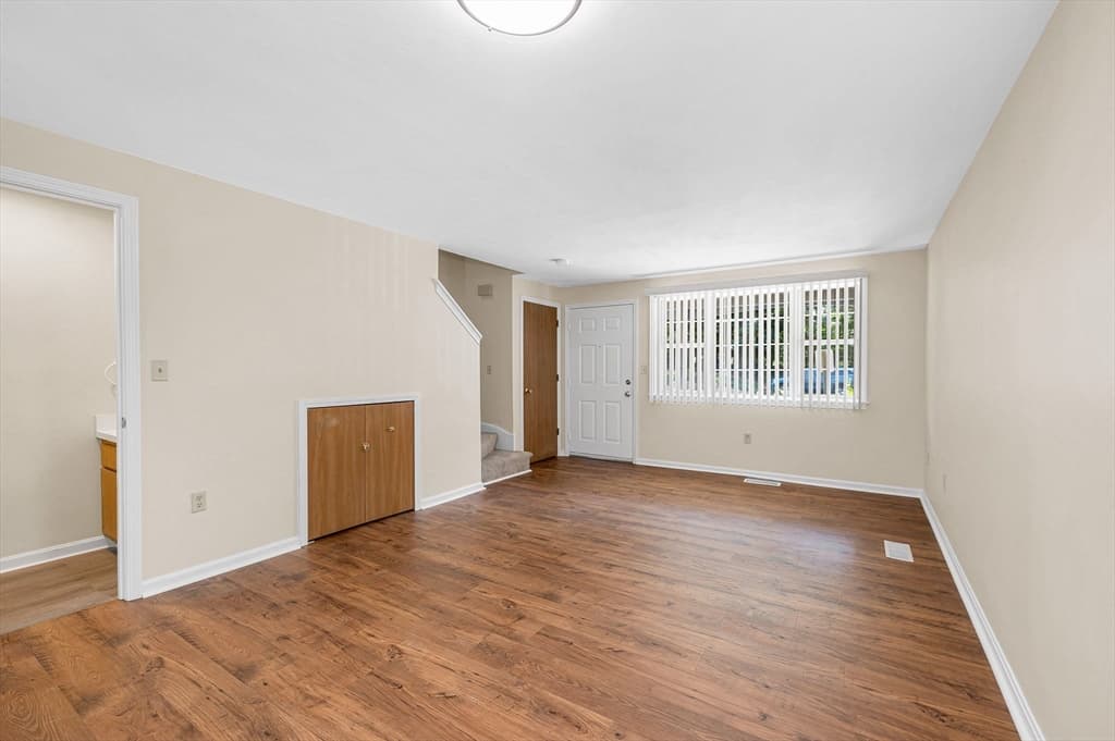 11 Kennedy Drive # 11, Chelmsford MA 01863 photo 14