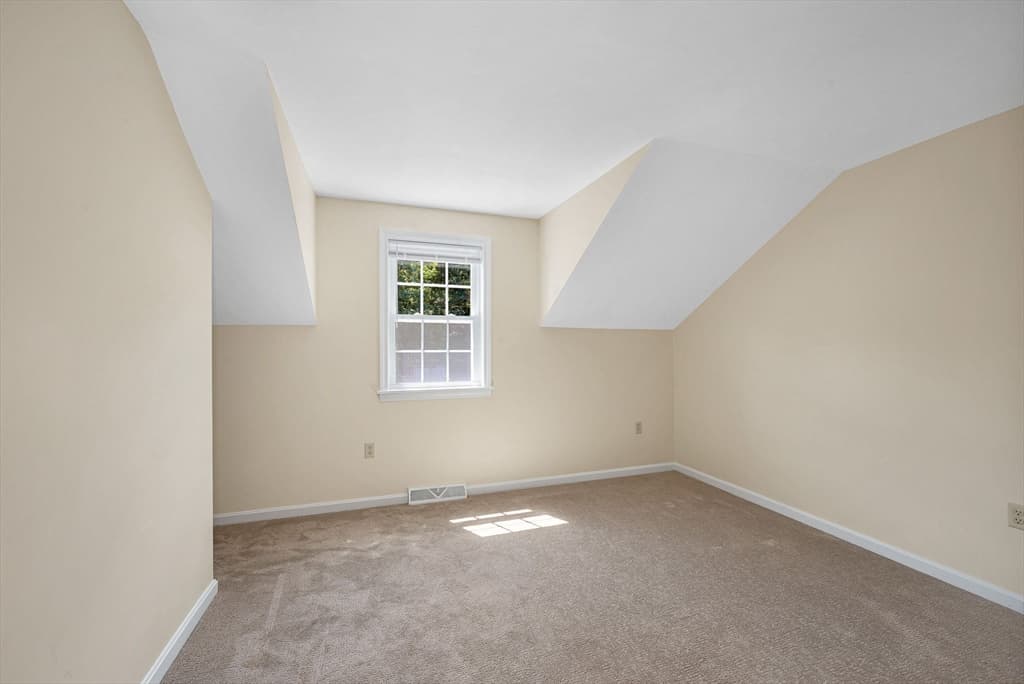 11 Kennedy Drive # 11, Chelmsford MA 01863 photo 18