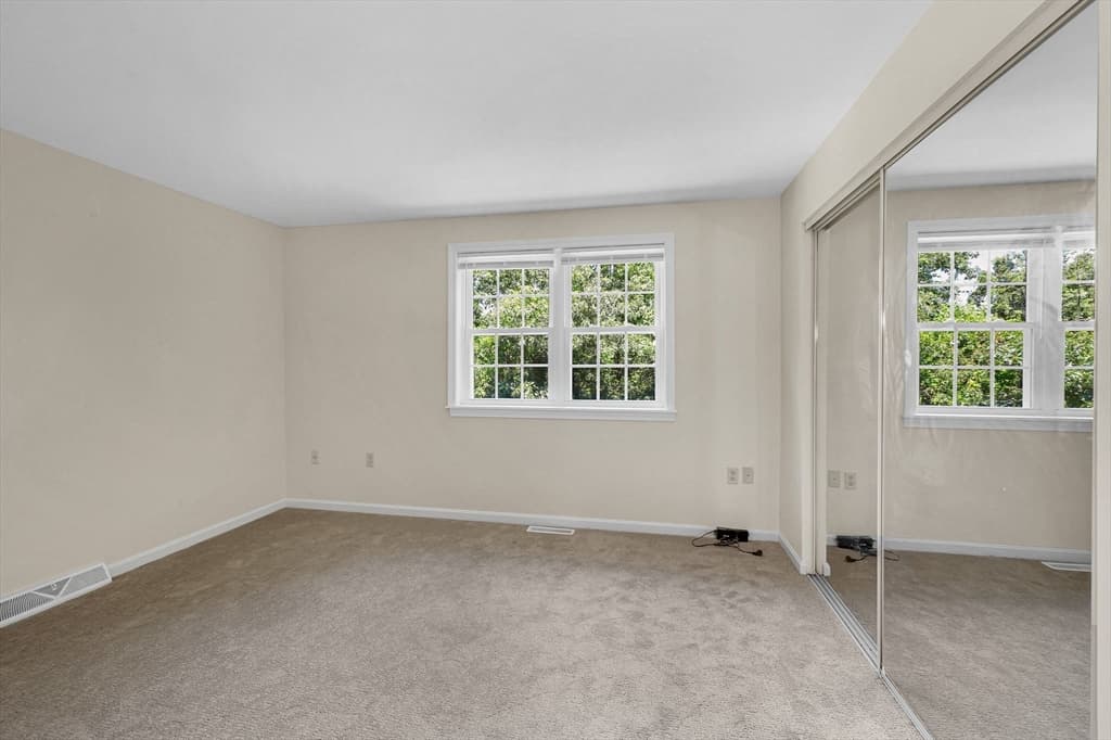 11 Kennedy Drive # 11, Chelmsford MA 01863 photo 15