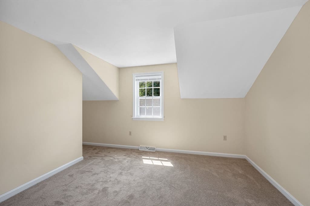 11 Kennedy Drive # 11, Chelmsford MA 01863 photo 19