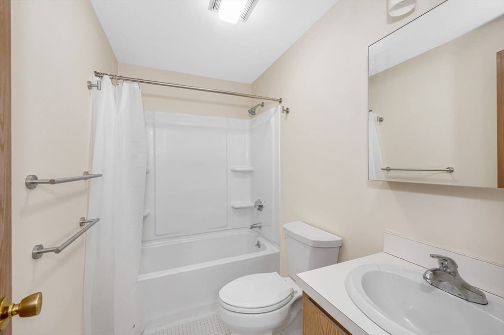 11 Kennedy Drive # 11, Chelmsford MA 01863 photo 8