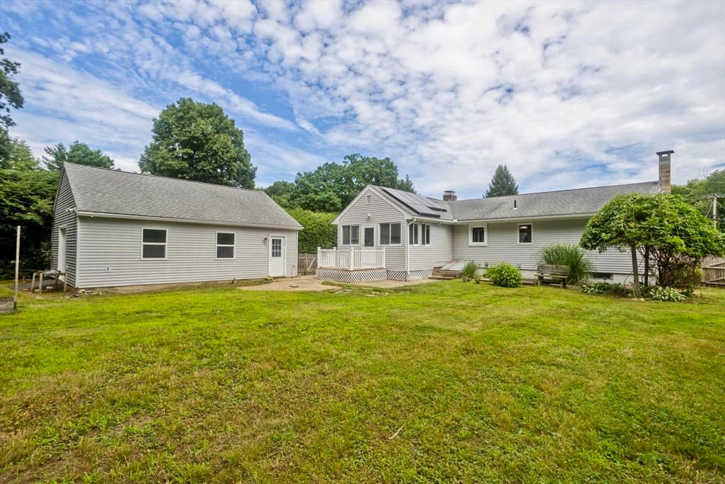293 N Loomis St, Southwick MA 01077 photo 42