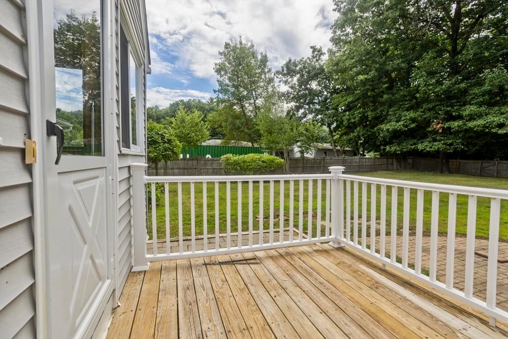 293 N Loomis St, Southwick MA 01077 photo 36
