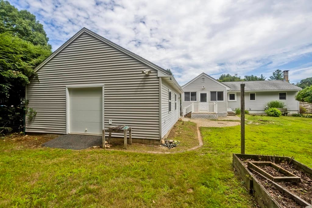 293 N Loomis St, Southwick MA 01077 photo 39