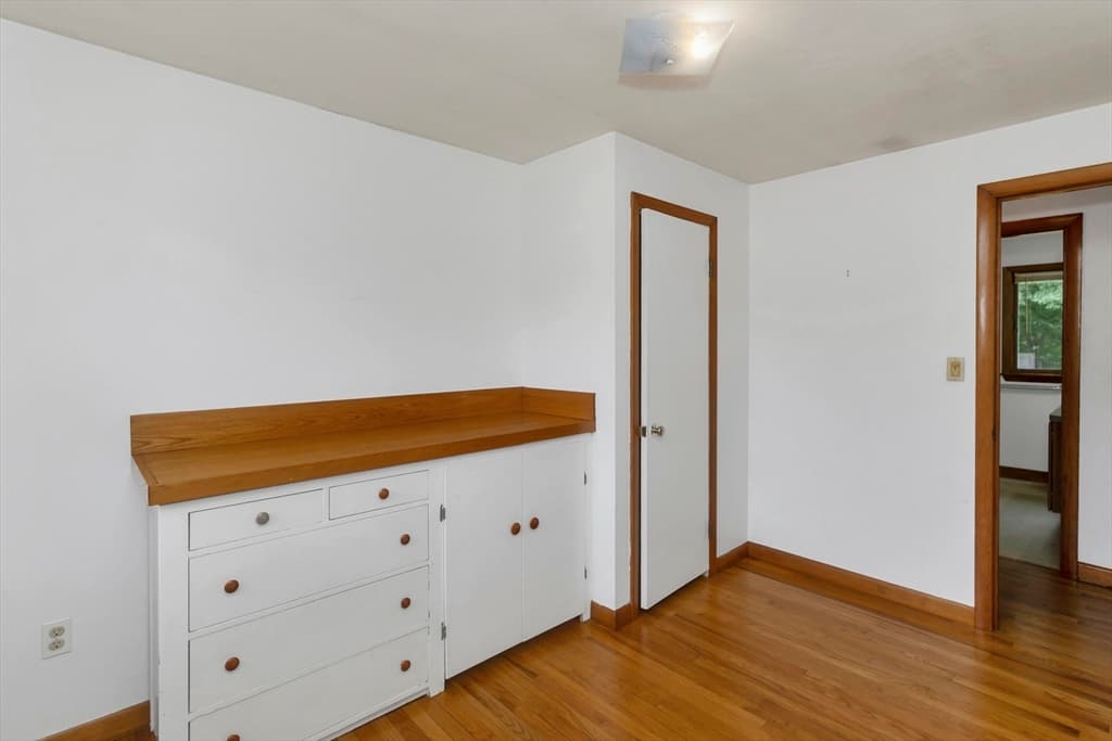 293 N Loomis St, Southwick MA 01077 photo 29