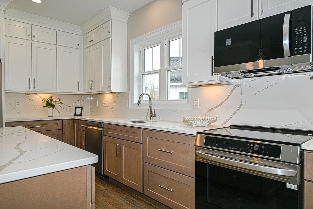 12 Meadowview Lane # B, Salisbury MA 01952 photo 6