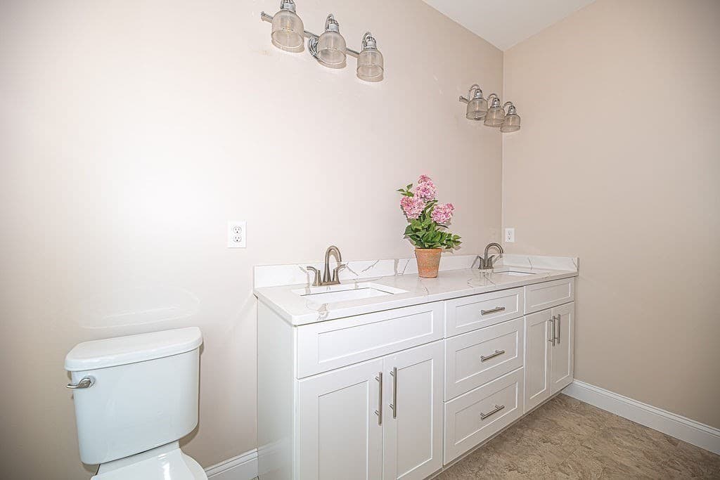 12 Meadowview Lane # B, Salisbury MA 01952 photo 17