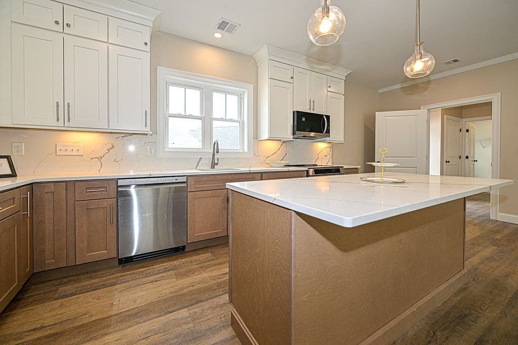 12 Meadowview Lane # B, Salisbury MA 01952 photo 7