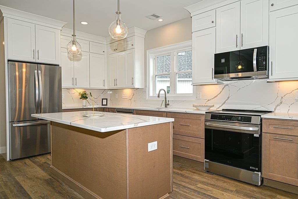 12 Meadowview Lane # B, Salisbury MA 01952 photo 5