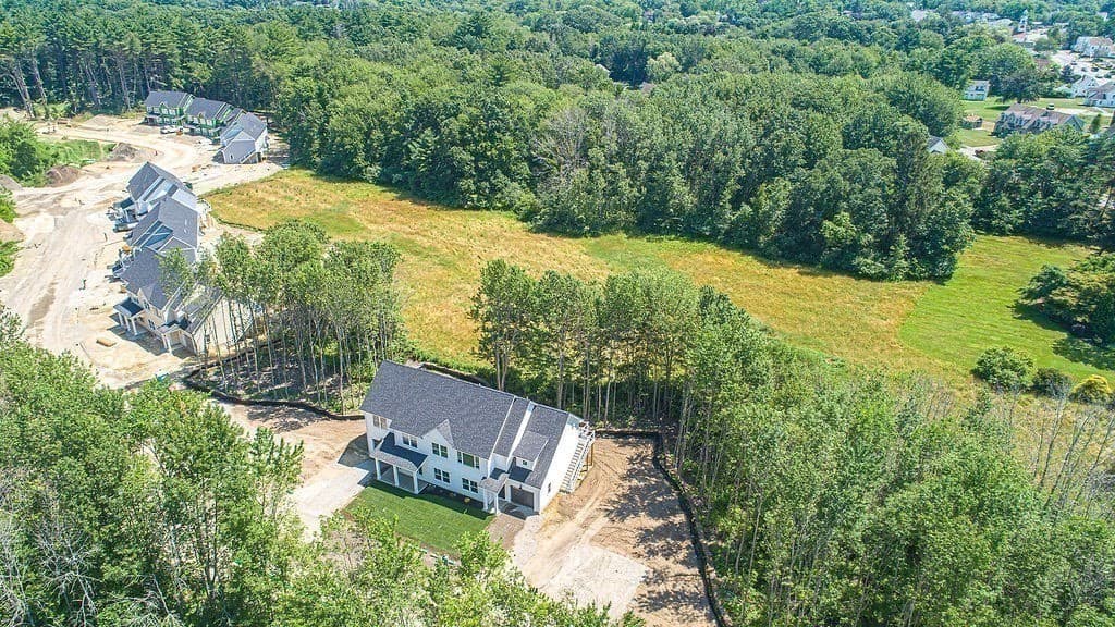 12 Meadowview Lane # B, Salisbury MA 01952 photo 20