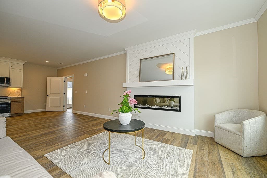 12 Meadowview Lane # B, Salisbury MA 01952 photo 9
