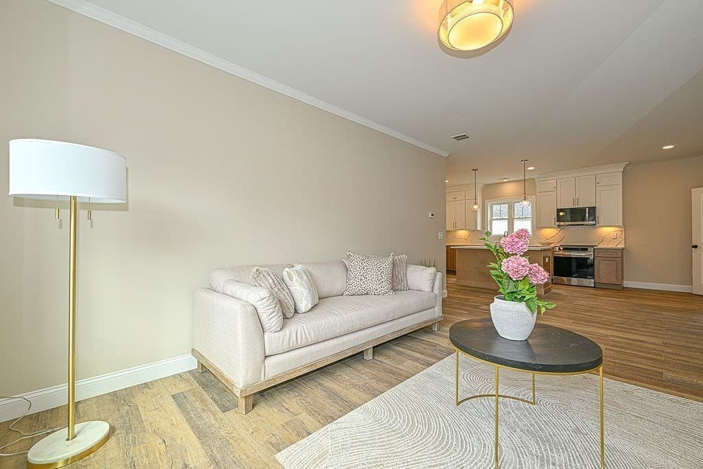 12 Meadowview Lane # B, Salisbury MA 01952 photo 10