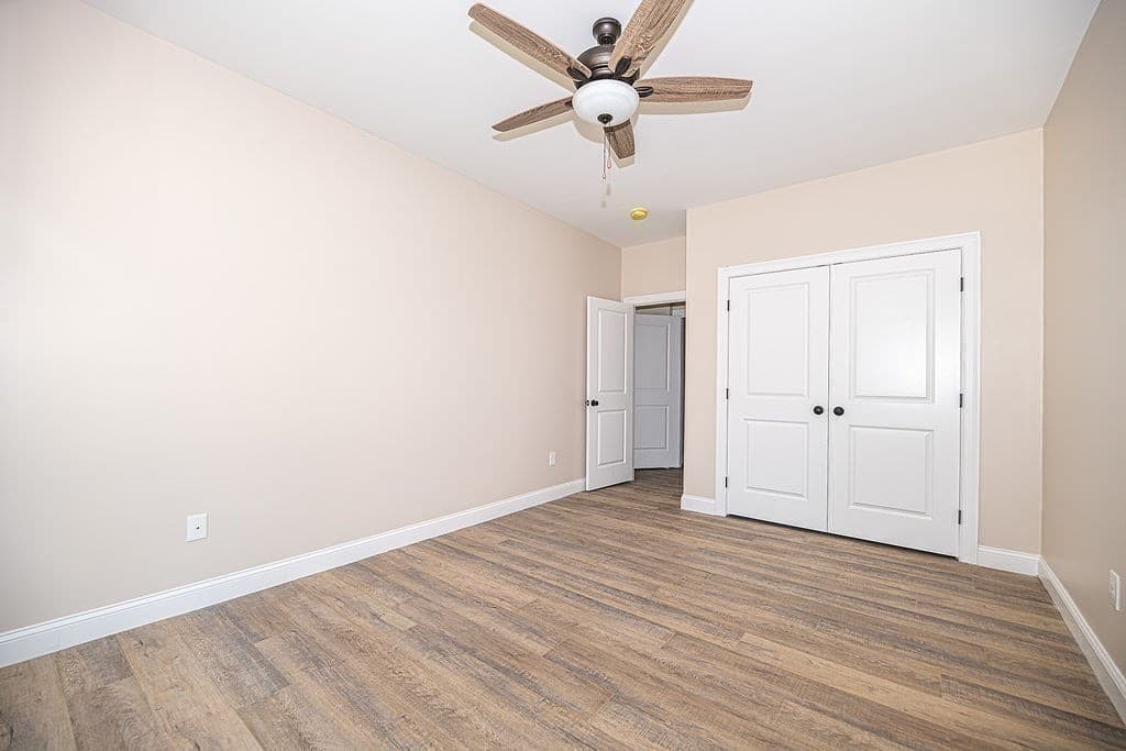 12 Meadowview Lane # B, Salisbury MA 01952 photo 14
