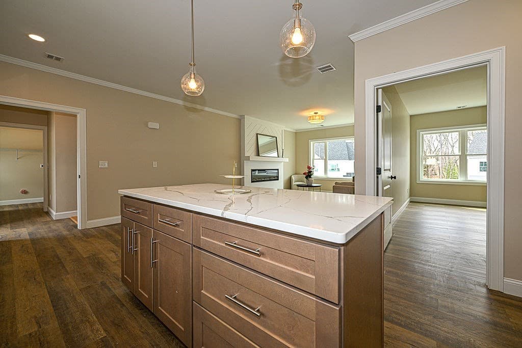 12 Meadowview Lane # B, Salisbury MA 01952 photo 8