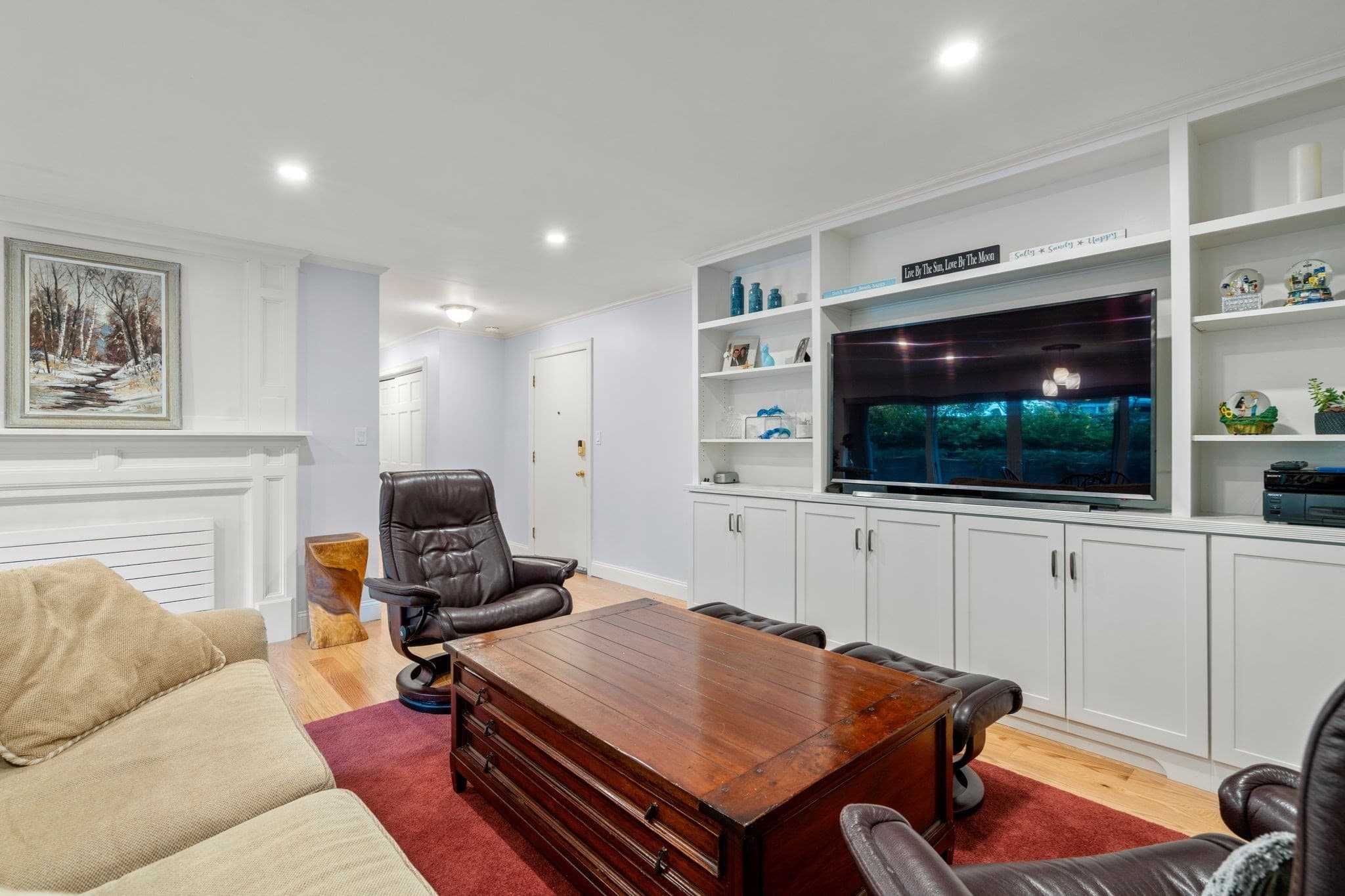Condominium at 1210 Greendale Ave # 311, Needham MA 02492, Needham, photo 2 of 18