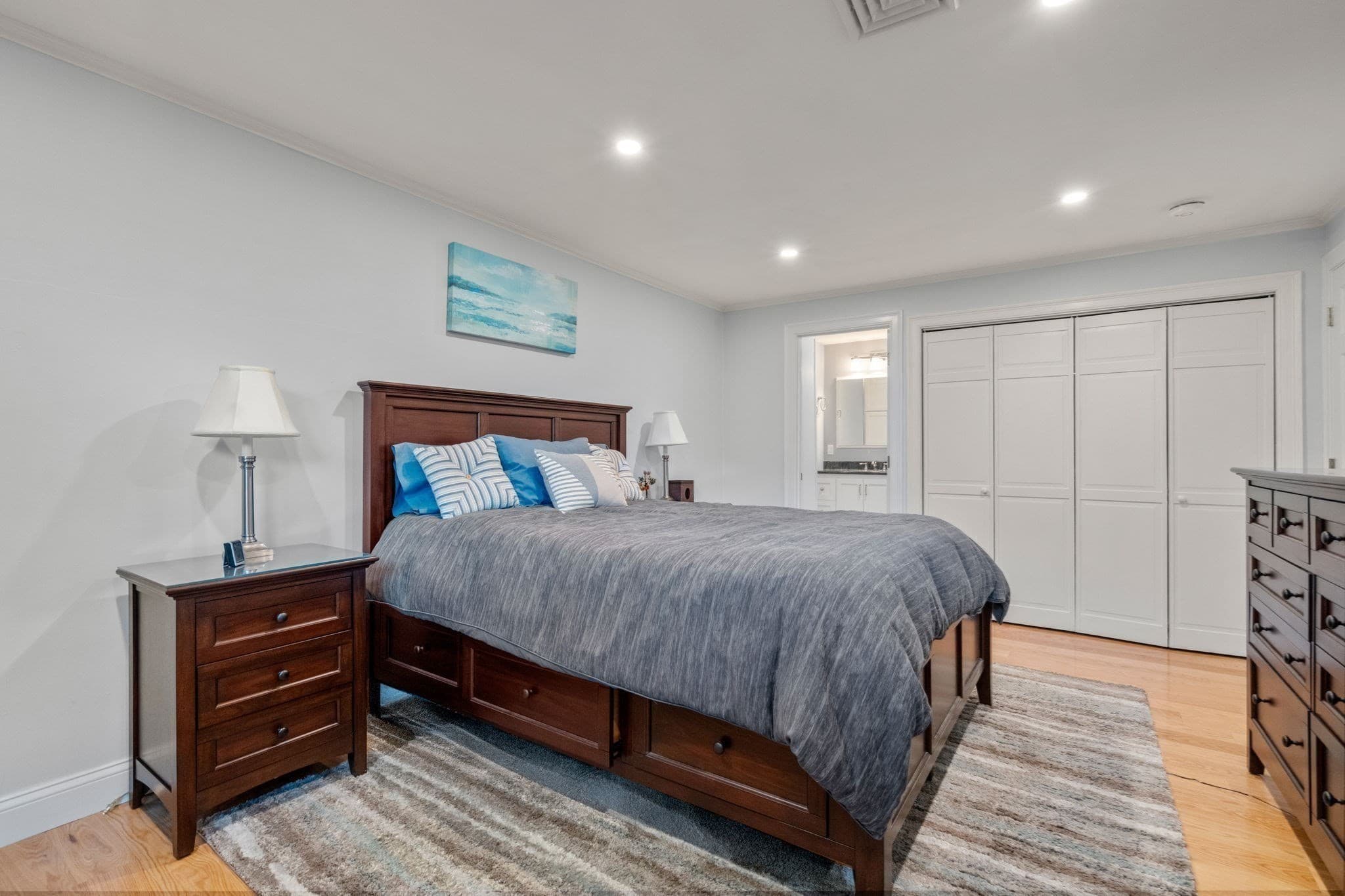 Condominium at 1210 Greendale Ave # 311, Needham MA 02492, Needham, photo 13 of 18
