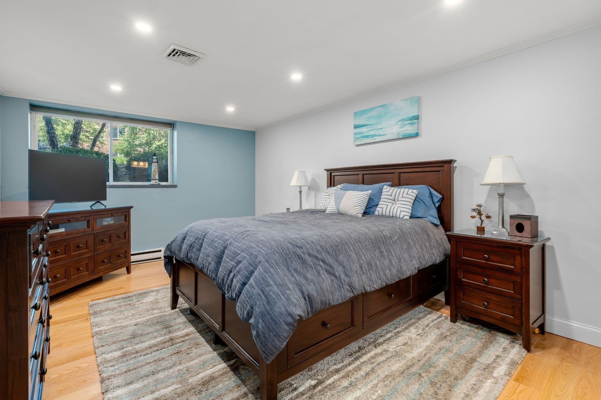 Condominium at 1210 Greendale Ave # 311, Needham MA 02492, Needham, photo 12 of 18