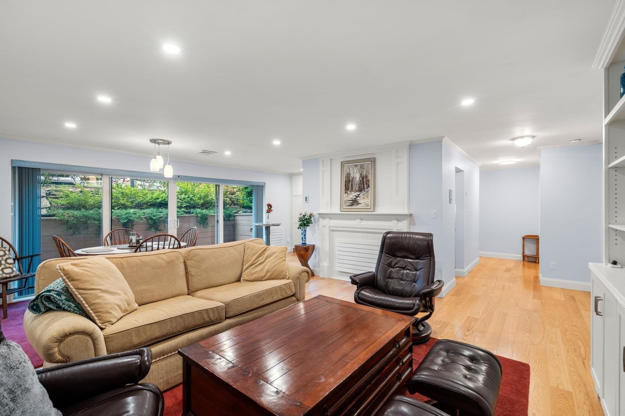 Condominium at 1210 Greendale Ave # 311, Needham MA 02492, Needham, photo 7 of 18