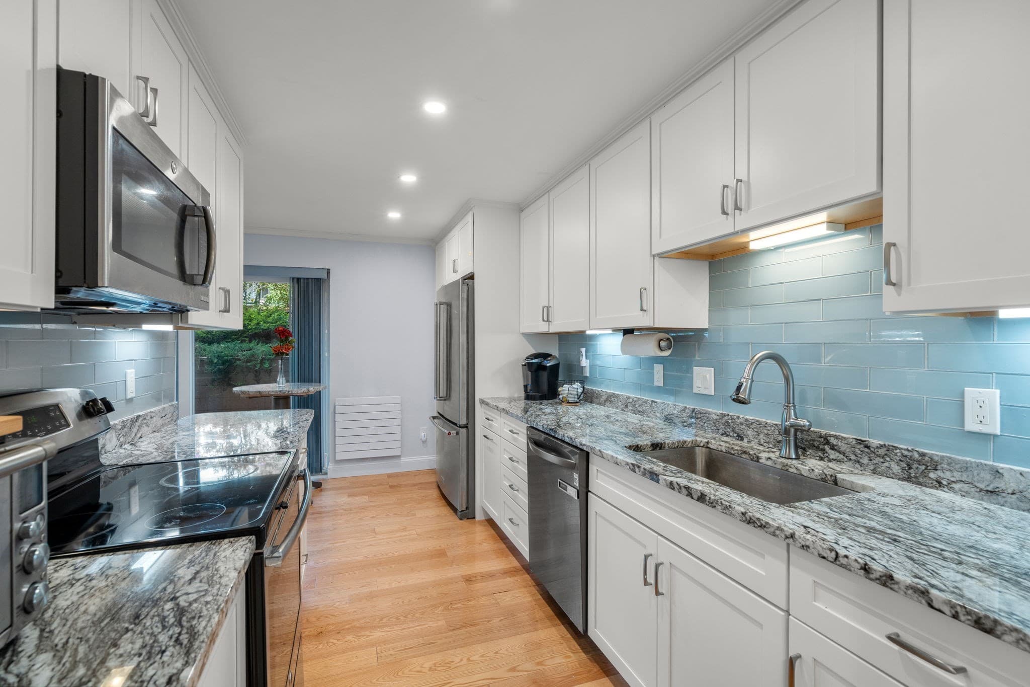 1210 Greendale Ave # 311, Needham MA 02492