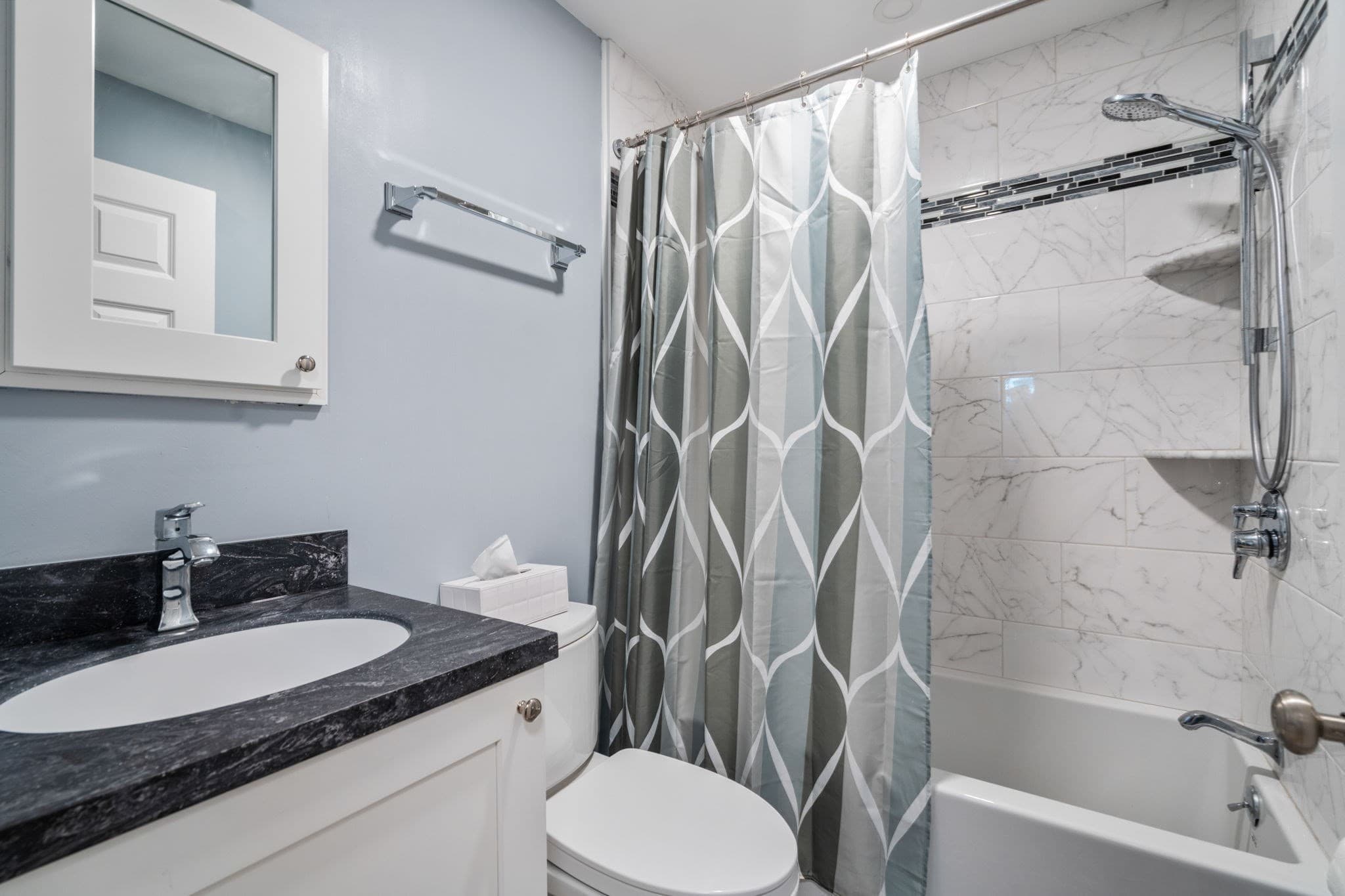 Condominium at 1210 Greendale Ave # 311, Needham MA 02492, Needham, photo 14 of 18