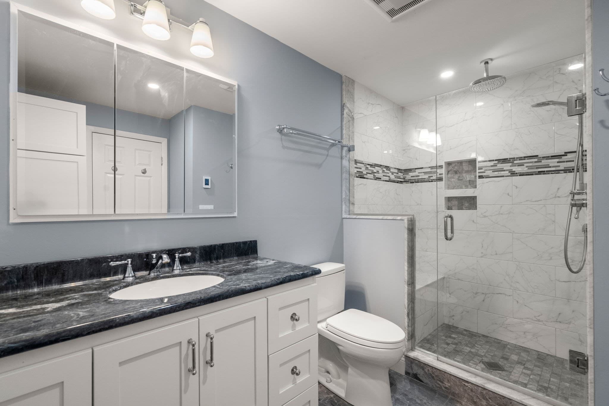 Condominium at 1210 Greendale Ave # 311, Needham MA 02492, Needham, photo 11 of 18