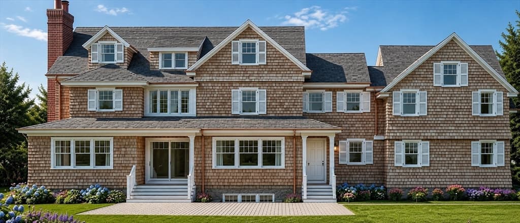 432 Dedham Street, Newton MA 02459 photo 2