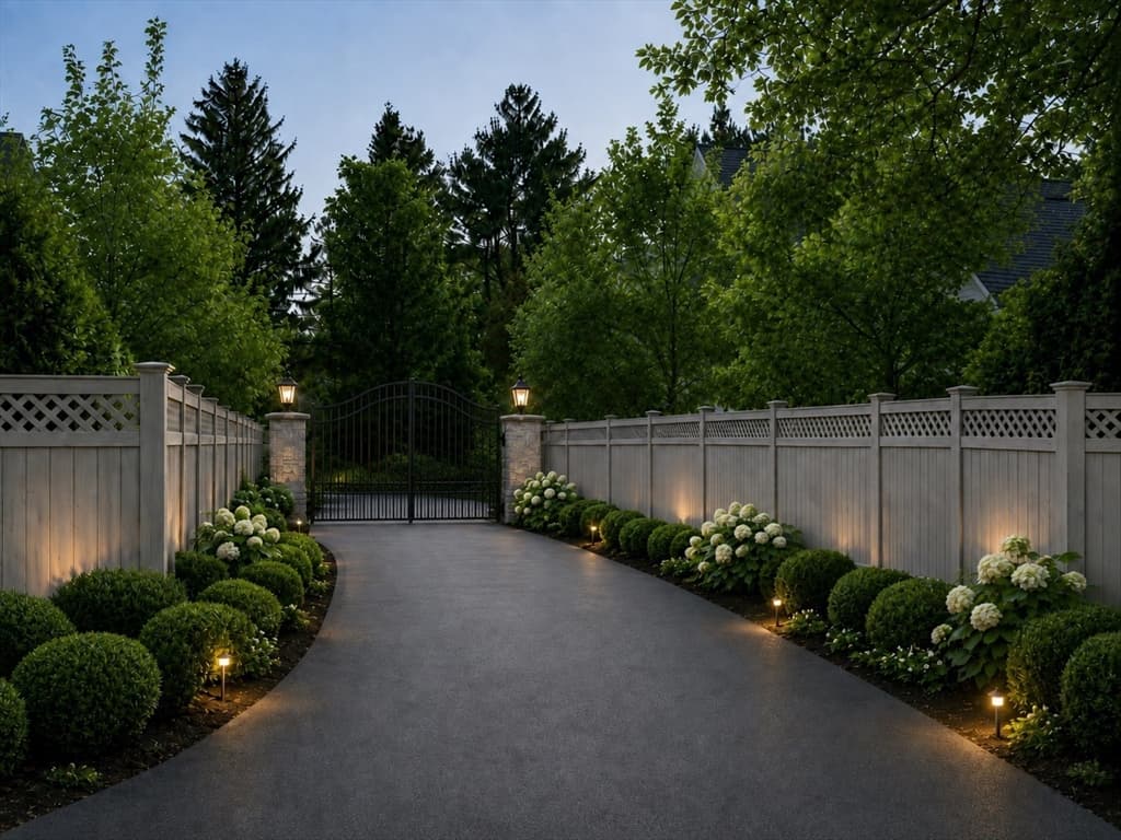 432 Dedham Street, Newton MA 02459 photo 13