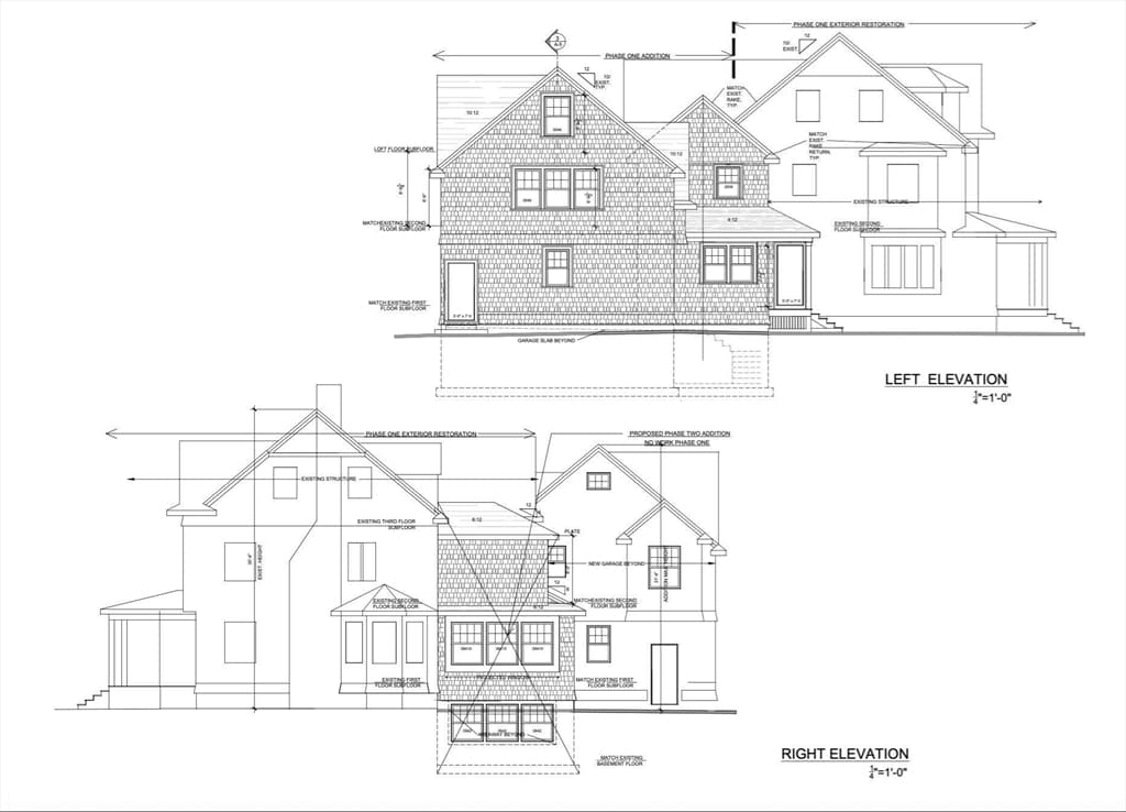 432 Dedham Street, Newton MA 02459 photo 17