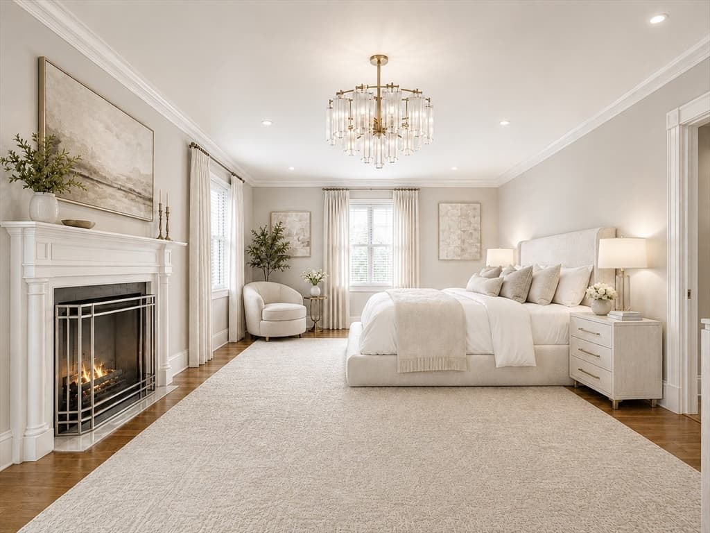 432 Dedham Street, Newton MA 02459 photo 7