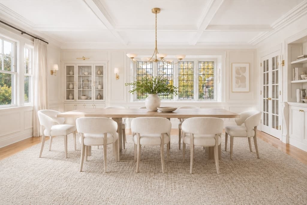 432 Dedham Street, Newton MA 02459 photo 5
