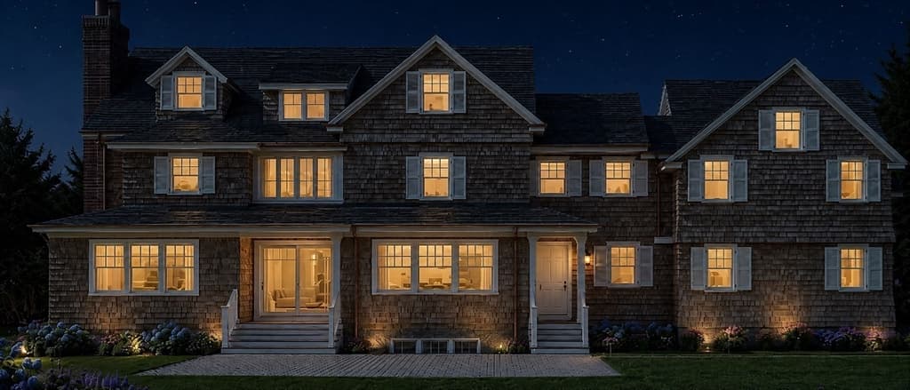 432 Dedham Street, Newton MA 02459 photo 15