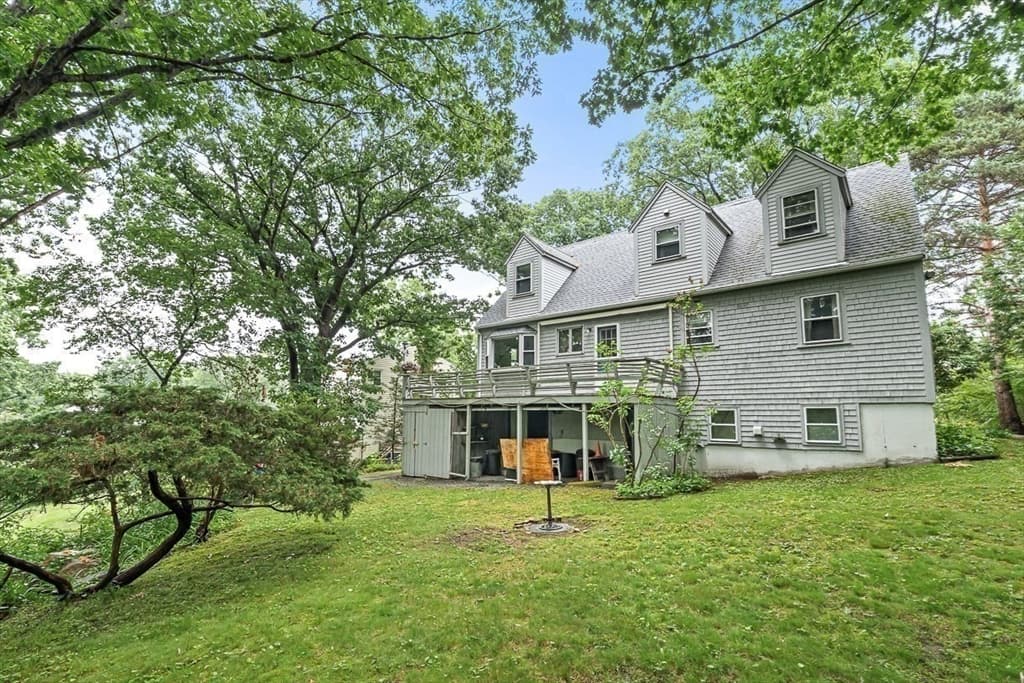 6 Woodbury Lane, Rockport MA 01966 photo 26