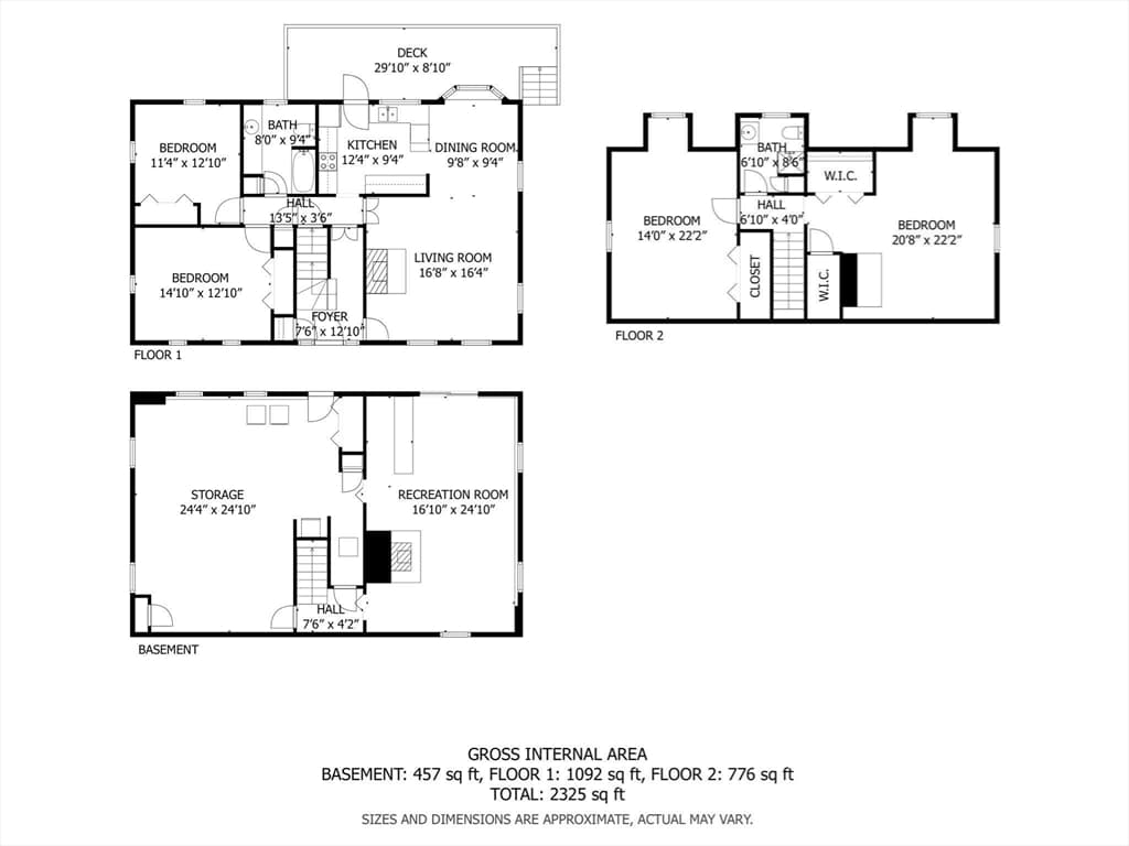 6 Woodbury Lane, Rockport MA 01966 photo 28