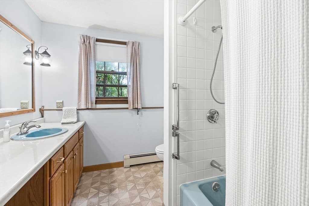 6 Woodbury Lane, Rockport MA 01966 photo 14
