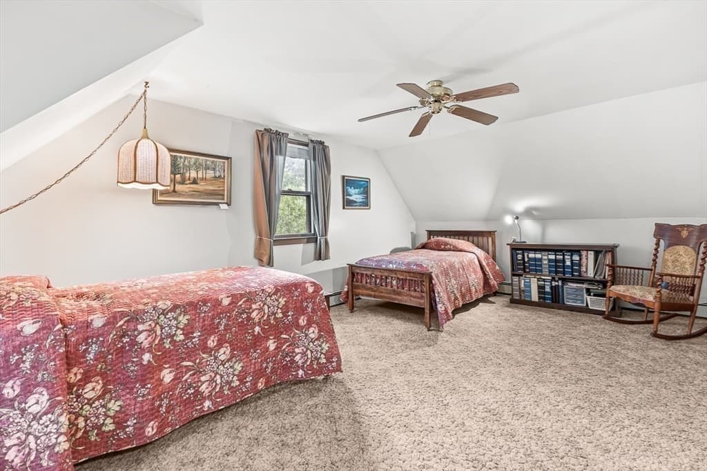 6 Woodbury Lane, Rockport MA 01966 photo 15