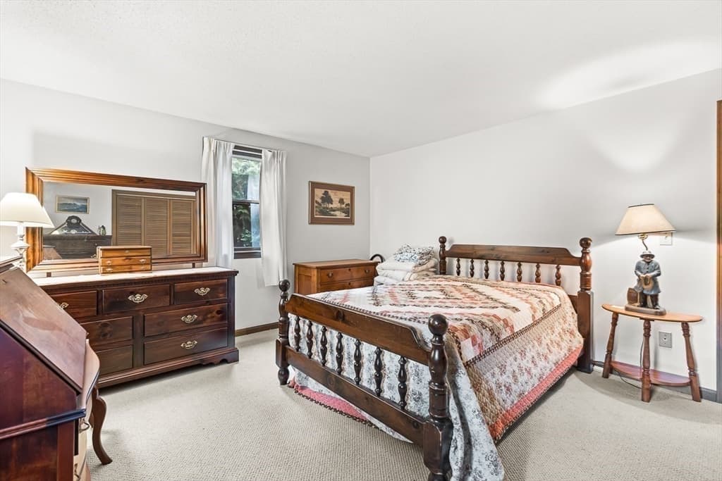 6 Woodbury Lane, Rockport MA 01966 photo 11