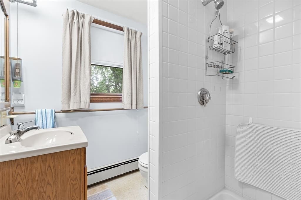 6 Woodbury Lane, Rockport MA 01966 photo 19