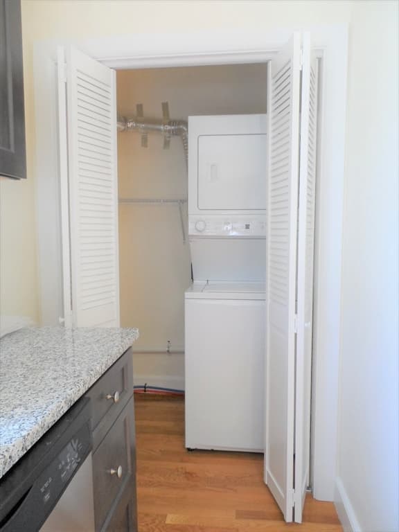 311-313 Cardinal Medeiros Ave, Cambridge MA 02141 photo 20