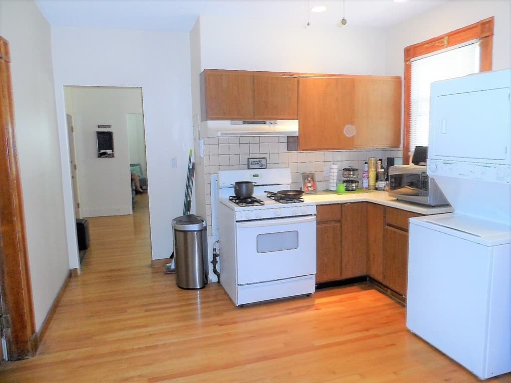 311-313 Cardinal Medeiros Ave, Cambridge MA 02141 photo 10