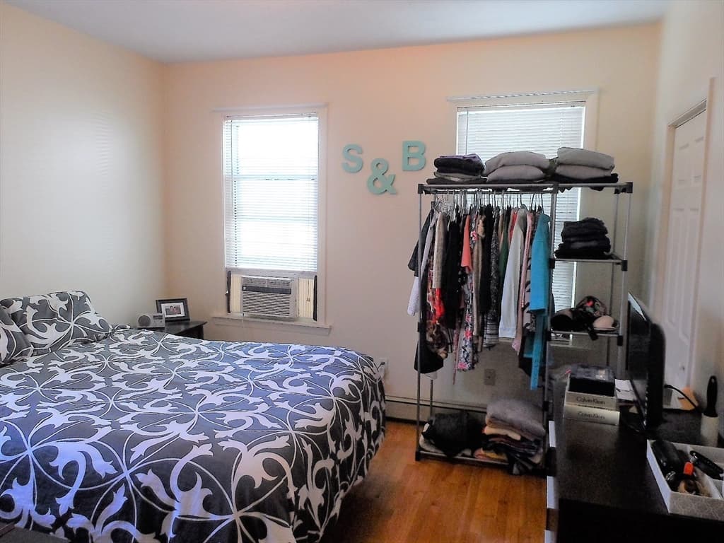 311-313 Cardinal Medeiros Ave, Cambridge MA 02141 photo 14