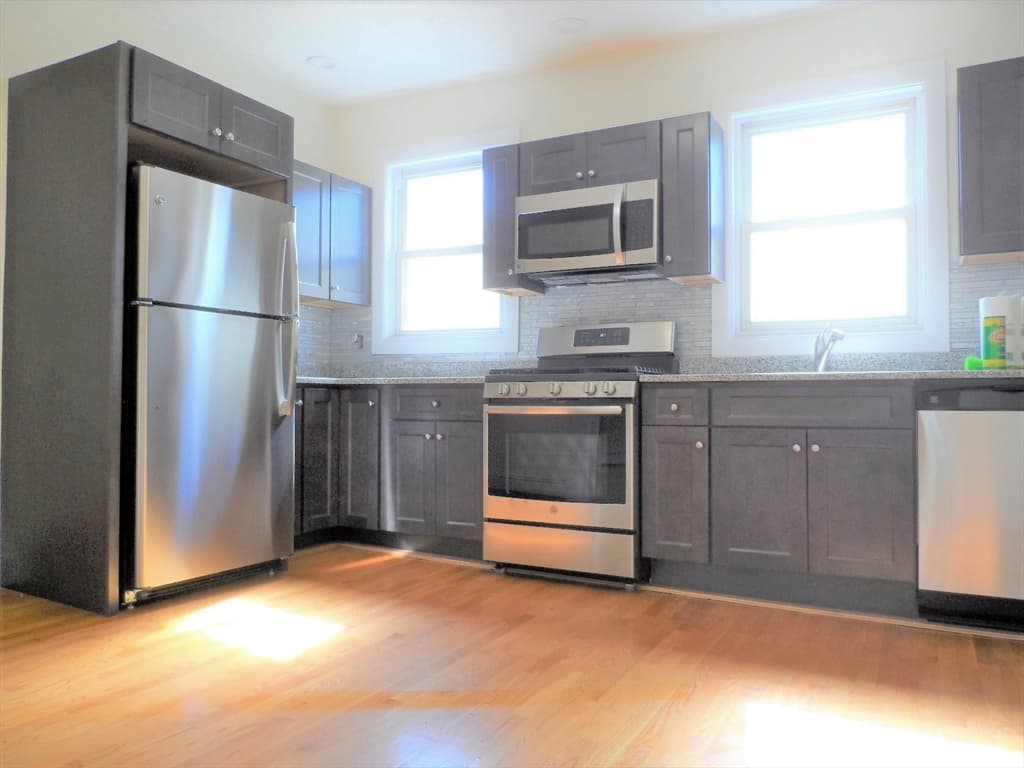 311-313 Cardinal Medeiros Ave, Cambridge MA 02141 photo 18