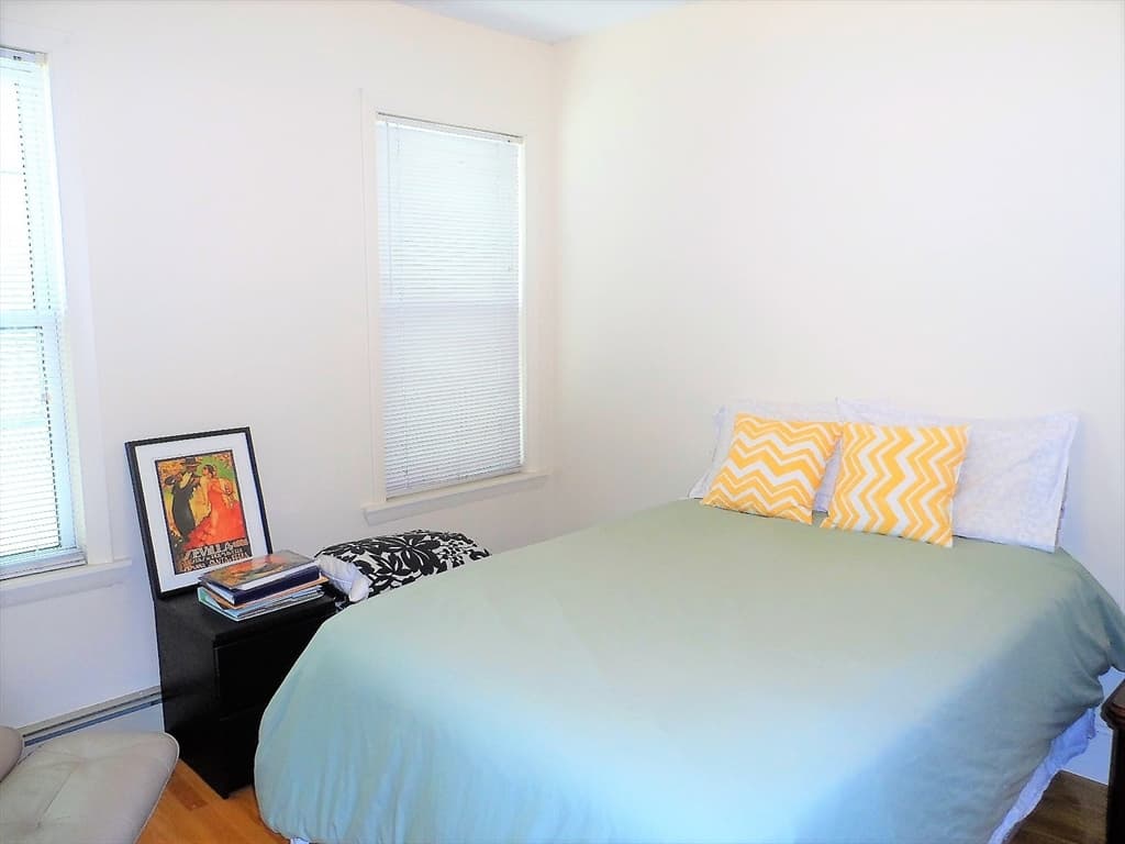 311-313 Cardinal Medeiros Ave, Cambridge MA 02141 photo 15