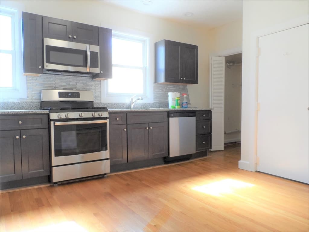 311-313 Cardinal Medeiros Ave, Cambridge MA 02141 photo 19